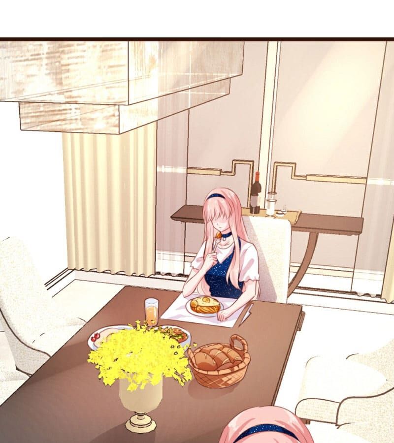 Bản Hợp Đồng Vô Cảm Chap 7 - Next Chap 8