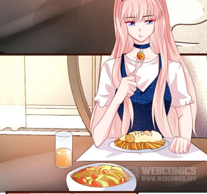 Bản Hợp Đồng Vô Cảm Chap 7 - Next Chap 8