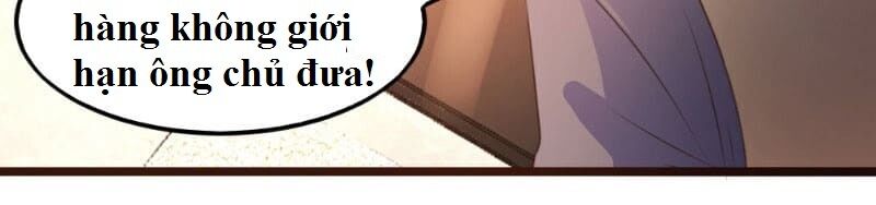 Bản Hợp Đồng Vô Cảm Chap 7 - Next Chap 8