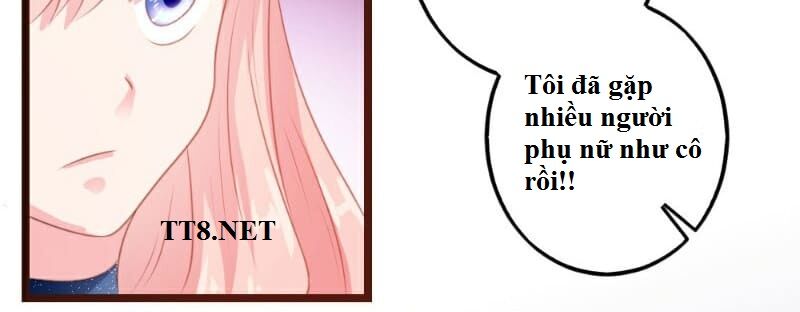 Bản Hợp Đồng Vô Cảm Chap 7 - Next Chap 8