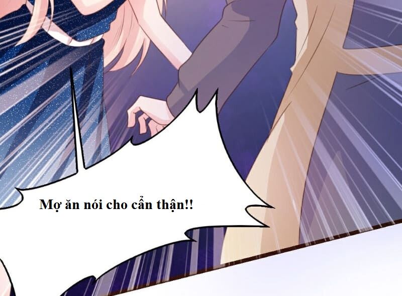 Bản Hợp Đồng Vô Cảm Chap 7 - Next Chap 8