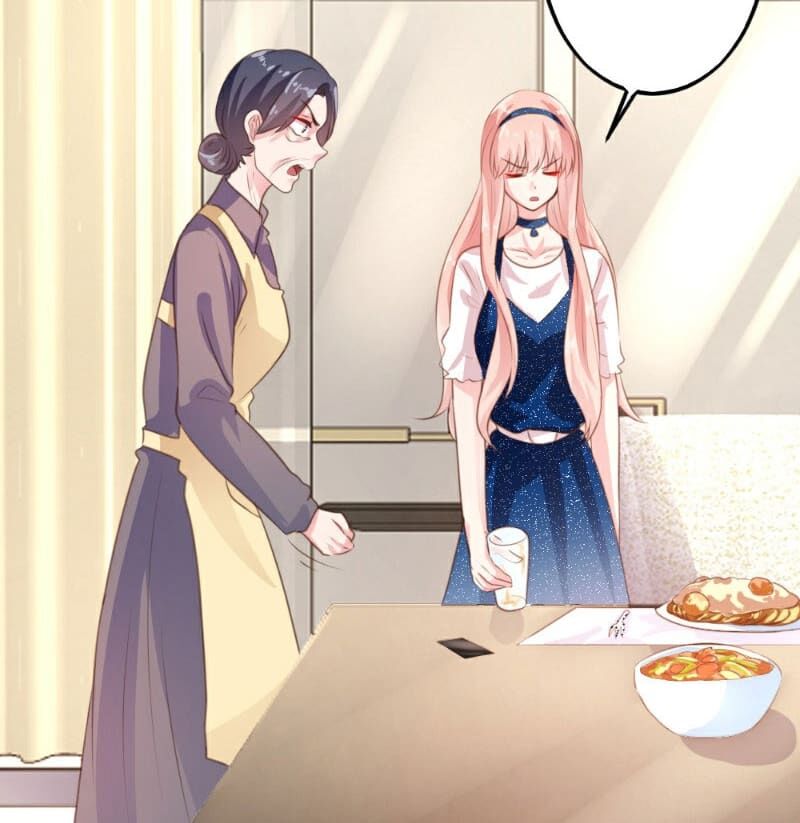 Bản Hợp Đồng Vô Cảm Chap 7 - Next Chap 8