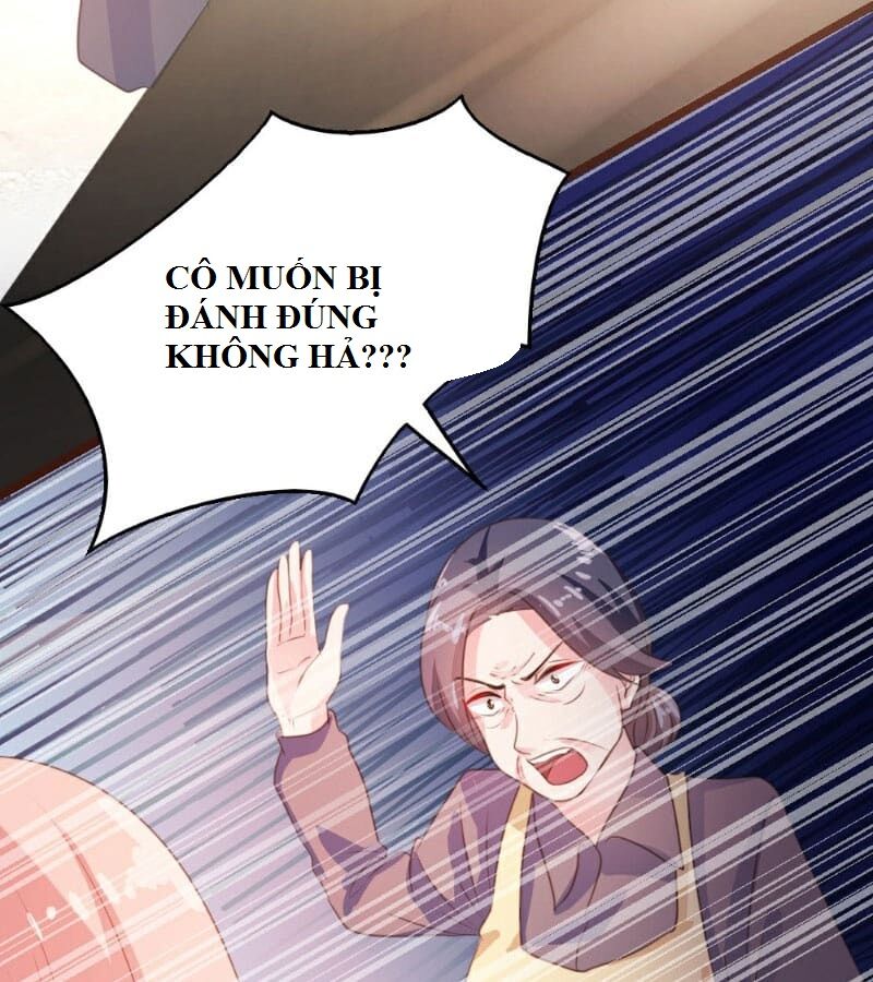 Bản Hợp Đồng Vô Cảm Chap 7 - Next Chap 8