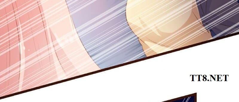 Bản Hợp Đồng Vô Cảm Chap 7 - Next Chap 8