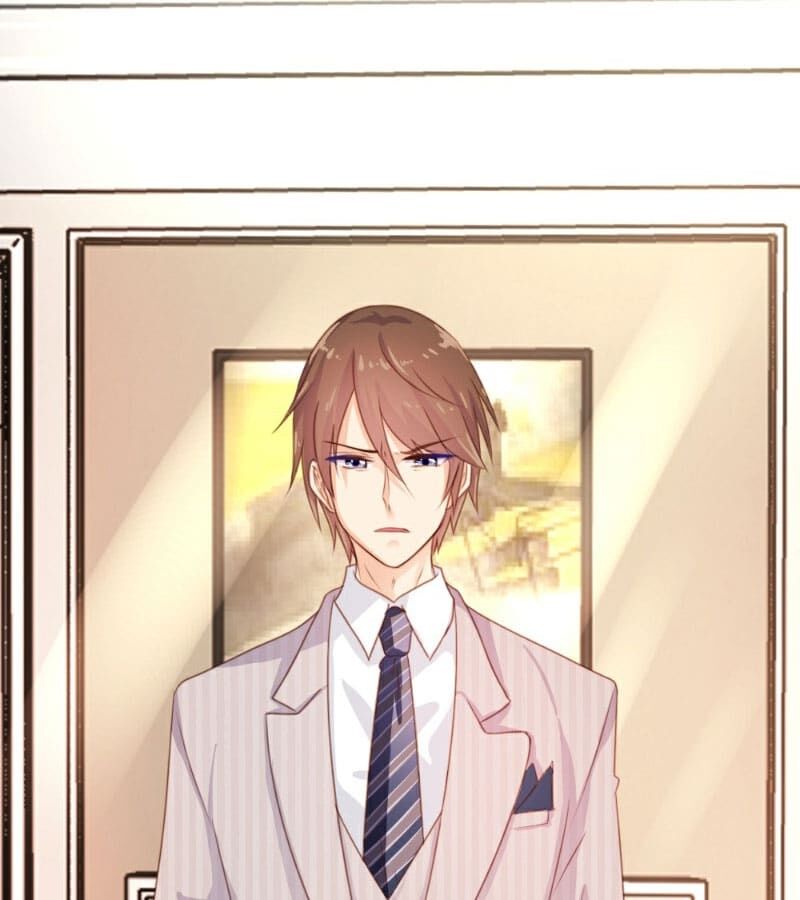 Bản Hợp Đồng Vô Cảm Chap 7 - Next Chap 8