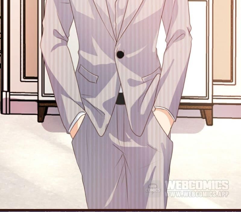 Bản Hợp Đồng Vô Cảm Chap 7 - Next Chap 8