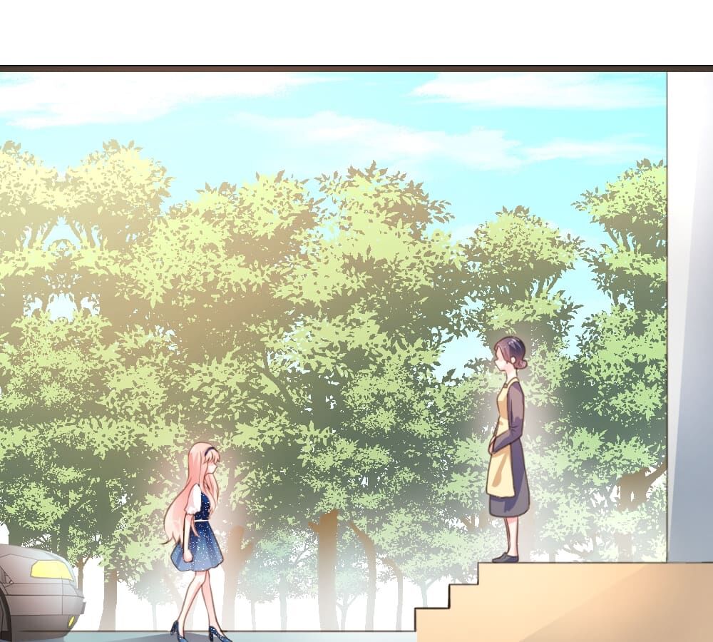 Bản Hợp Đồng Vô Cảm Chap 7 - Next Chap 8