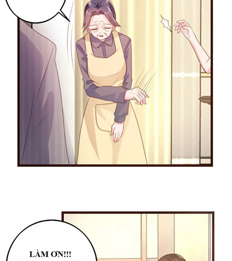 Bản Hợp Đồng Vô Cảm Chap 7 - Next Chap 8
