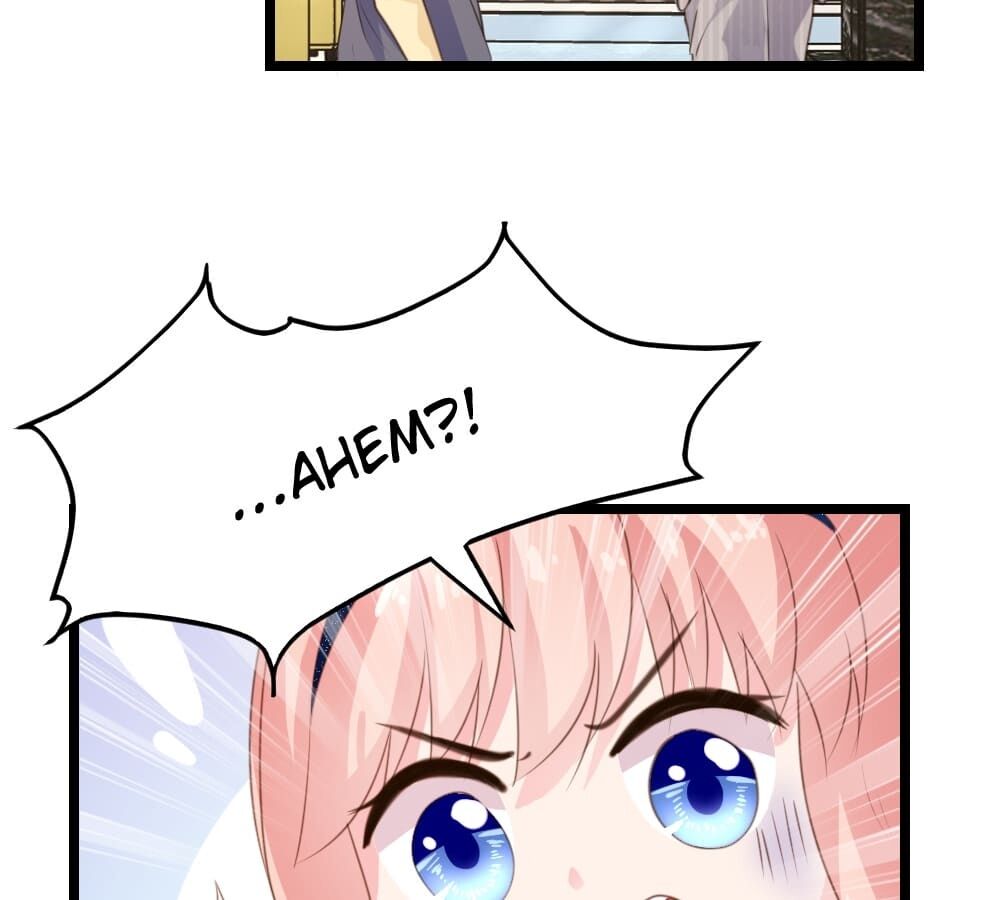 Bản Hợp Đồng Vô Cảm Chap 7 - Next Chap 8