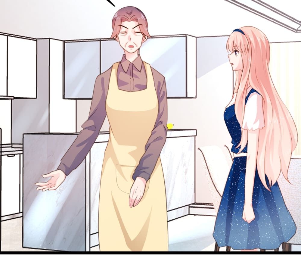 Bản Hợp Đồng Vô Cảm Chap 7 - Next Chap 8