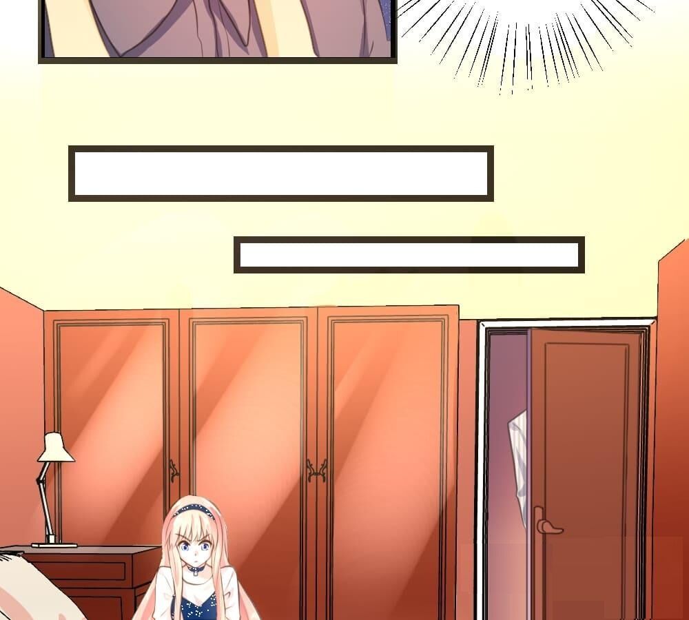 Bản Hợp Đồng Vô Cảm Chap 8 - Next Chap 9