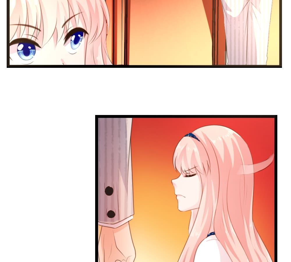 Bản Hợp Đồng Vô Cảm Chap 8 - Next Chap 9