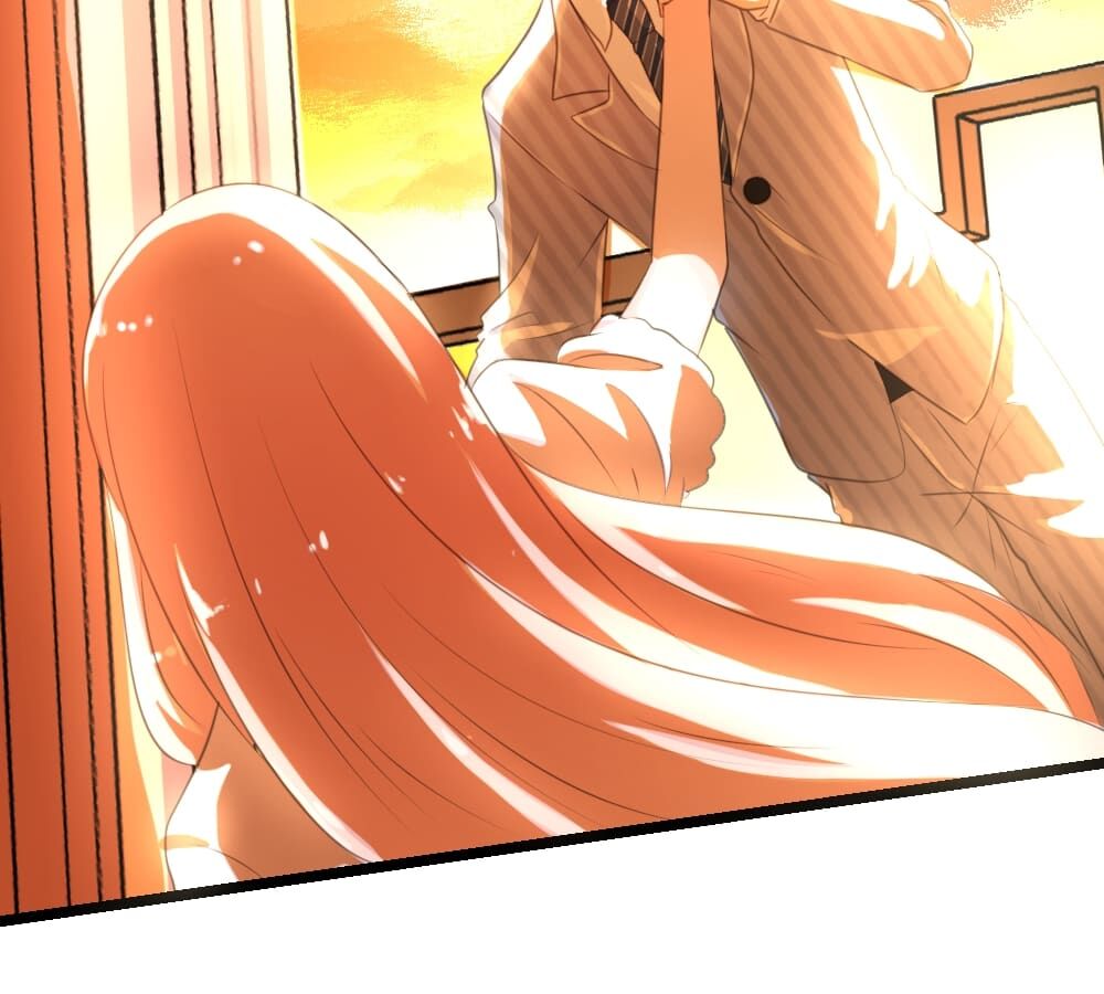 Bản Hợp Đồng Vô Cảm Chap 8 - Next Chap 9
