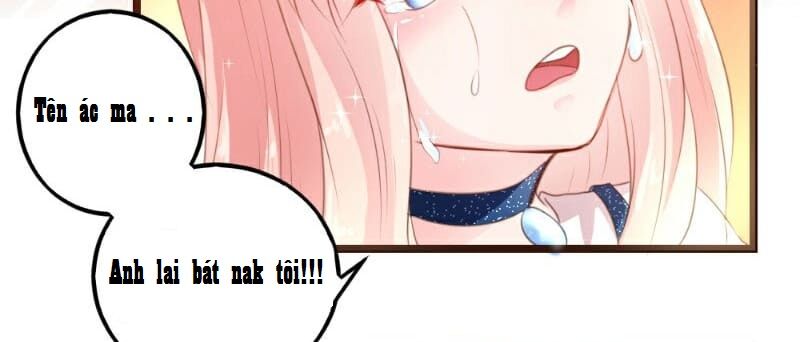 Bản Hợp Đồng Vô Cảm Chap 8 - Next Chap 9
