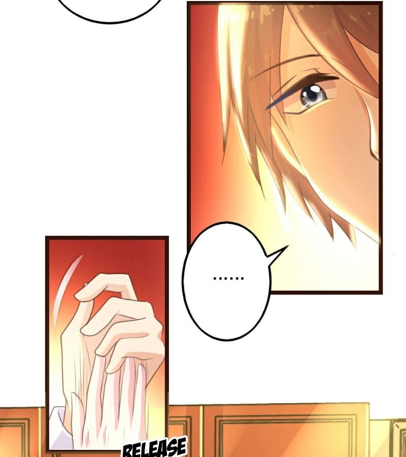 Bản Hợp Đồng Vô Cảm Chap 8 - Next Chap 9
