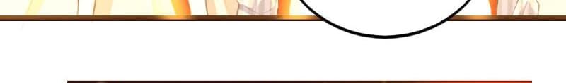 Bản Hợp Đồng Vô Cảm Chap 8 - Next Chap 9