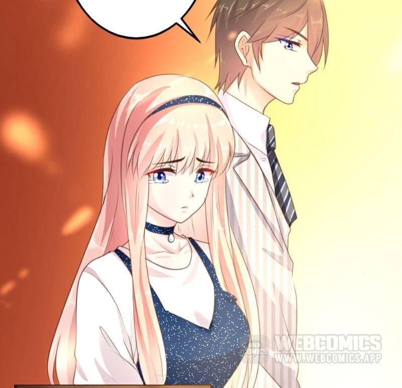 Bản Hợp Đồng Vô Cảm Chap 8 - Next Chap 9