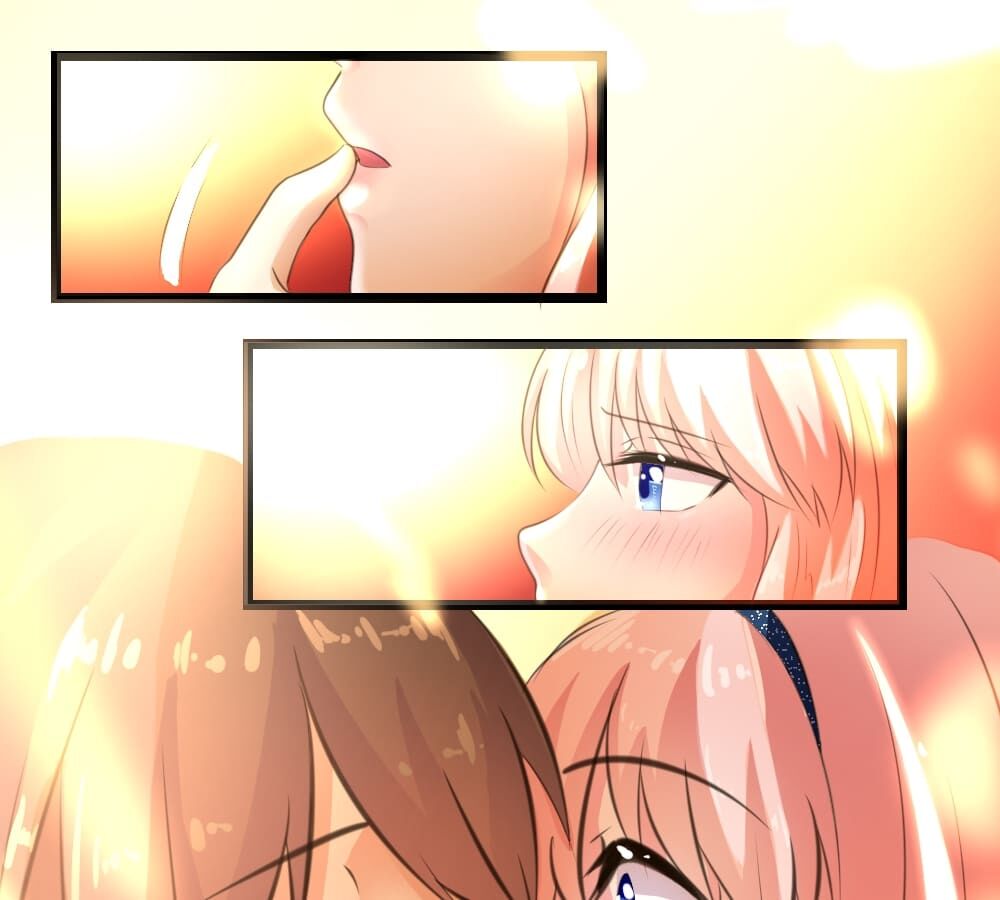 Bản Hợp Đồng Vô Cảm Chap 8 - Next Chap 9