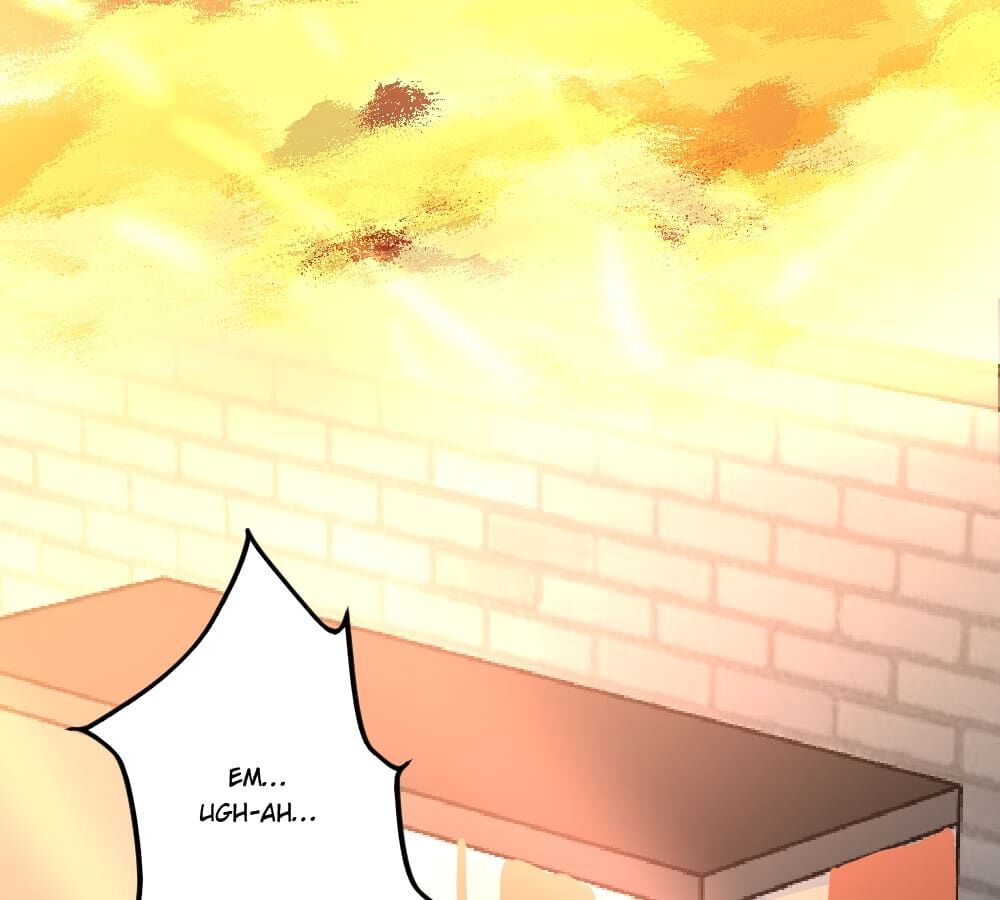 Bản Hợp Đồng Vô Cảm Chap 8 - Next Chap 9