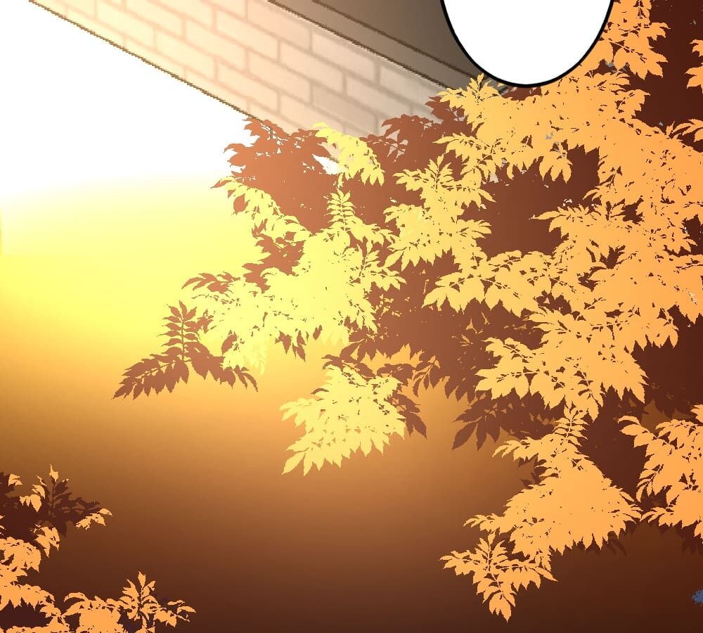 Bản Hợp Đồng Vô Cảm Chap 8 - Next Chap 9