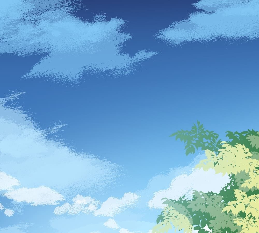 Bản Hợp Đồng Vô Cảm Chap 8 - Next Chap 9