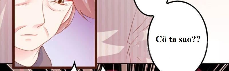 Bản Hợp Đồng Vô Cảm Chap 8 - Next Chap 9