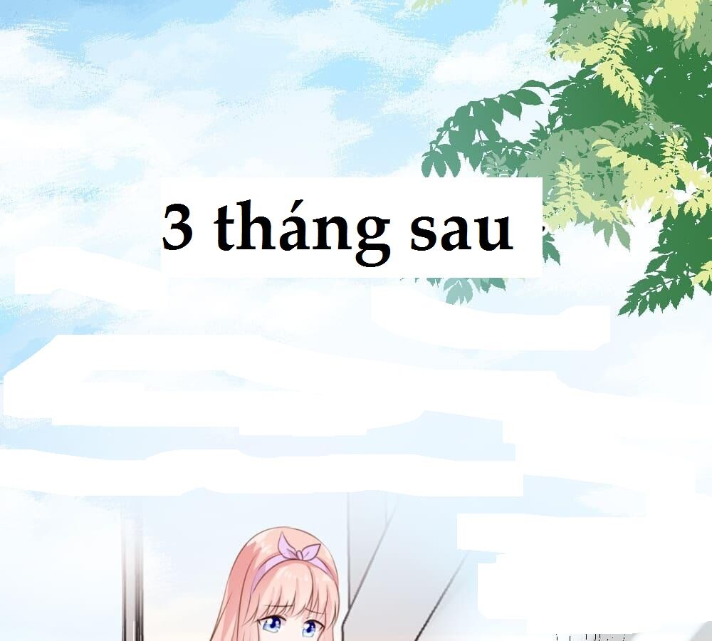 Bản Hợp Đồng Vô Cảm Chap 9 - Next Chap 10