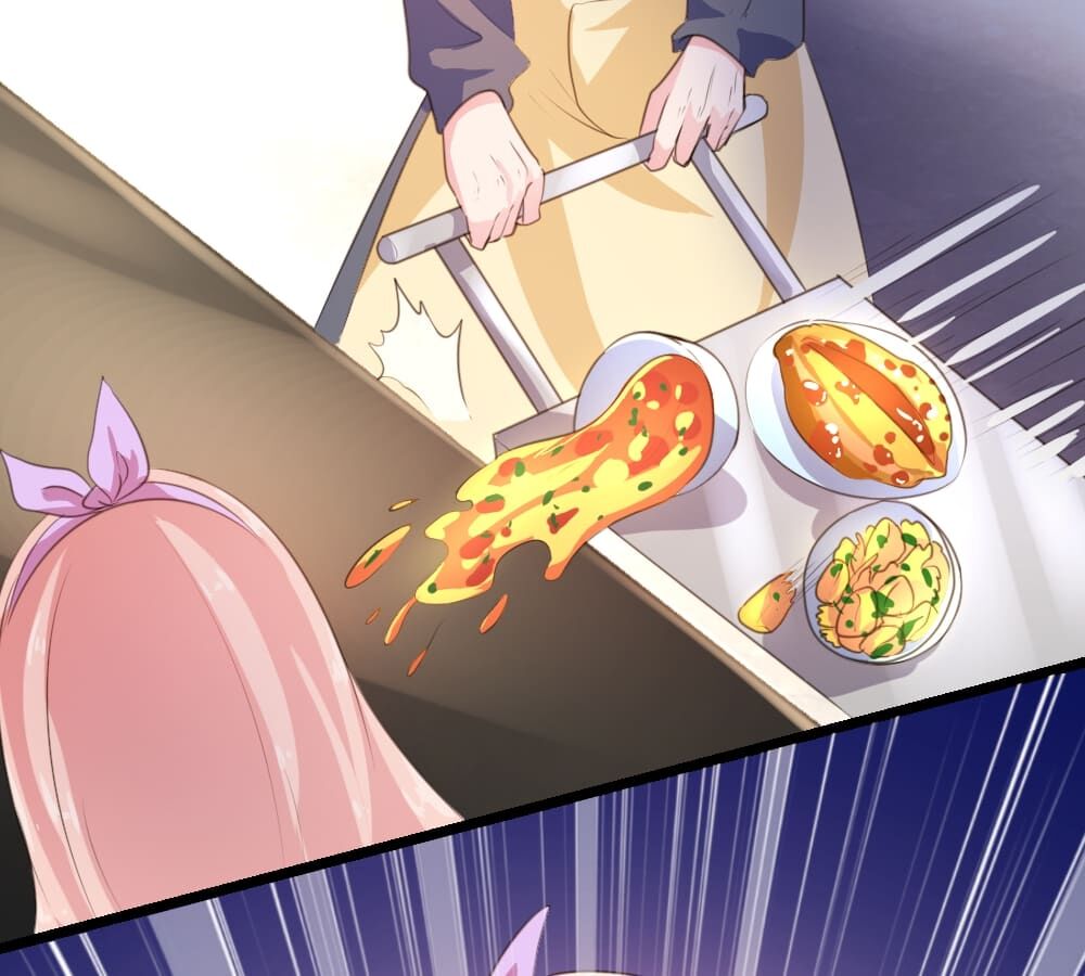 Bản Hợp Đồng Vô Cảm Chap 9 - Next Chap 10