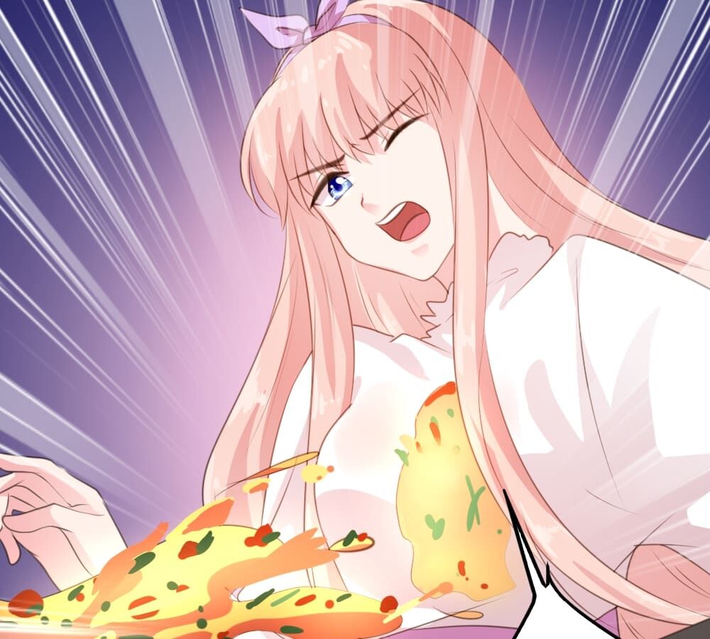 Bản Hợp Đồng Vô Cảm Chap 9 - Next Chap 10