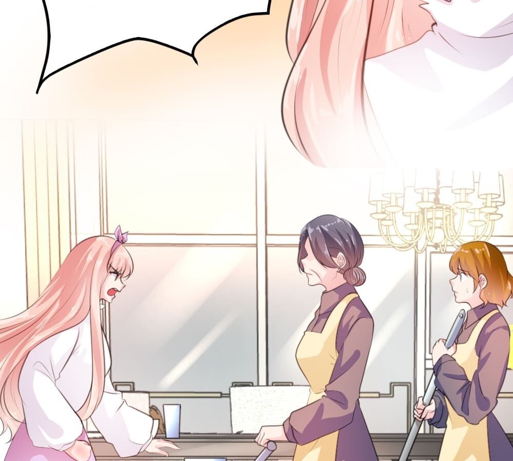 Bản Hợp Đồng Vô Cảm Chap 9 - Next Chap 10