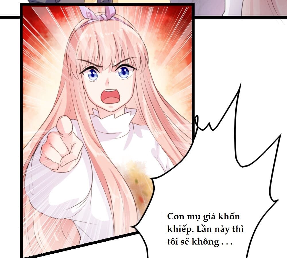 Bản Hợp Đồng Vô Cảm Chap 9 - Next Chap 10