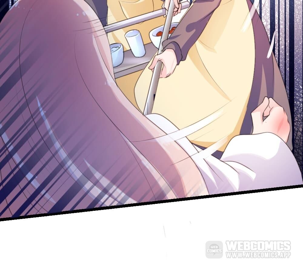 Bản Hợp Đồng Vô Cảm Chap 9 - Next Chap 10