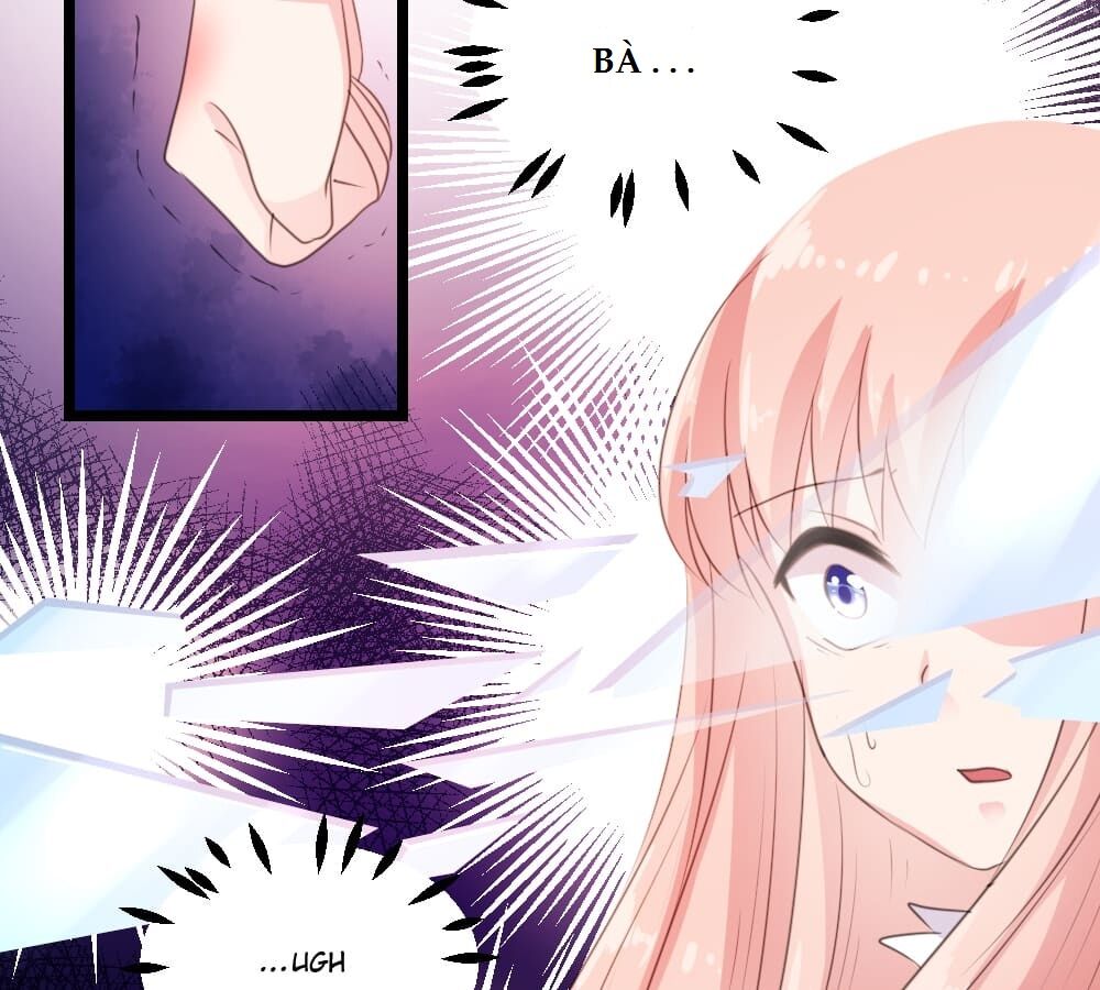 Bản Hợp Đồng Vô Cảm Chap 9 - Next Chap 10
