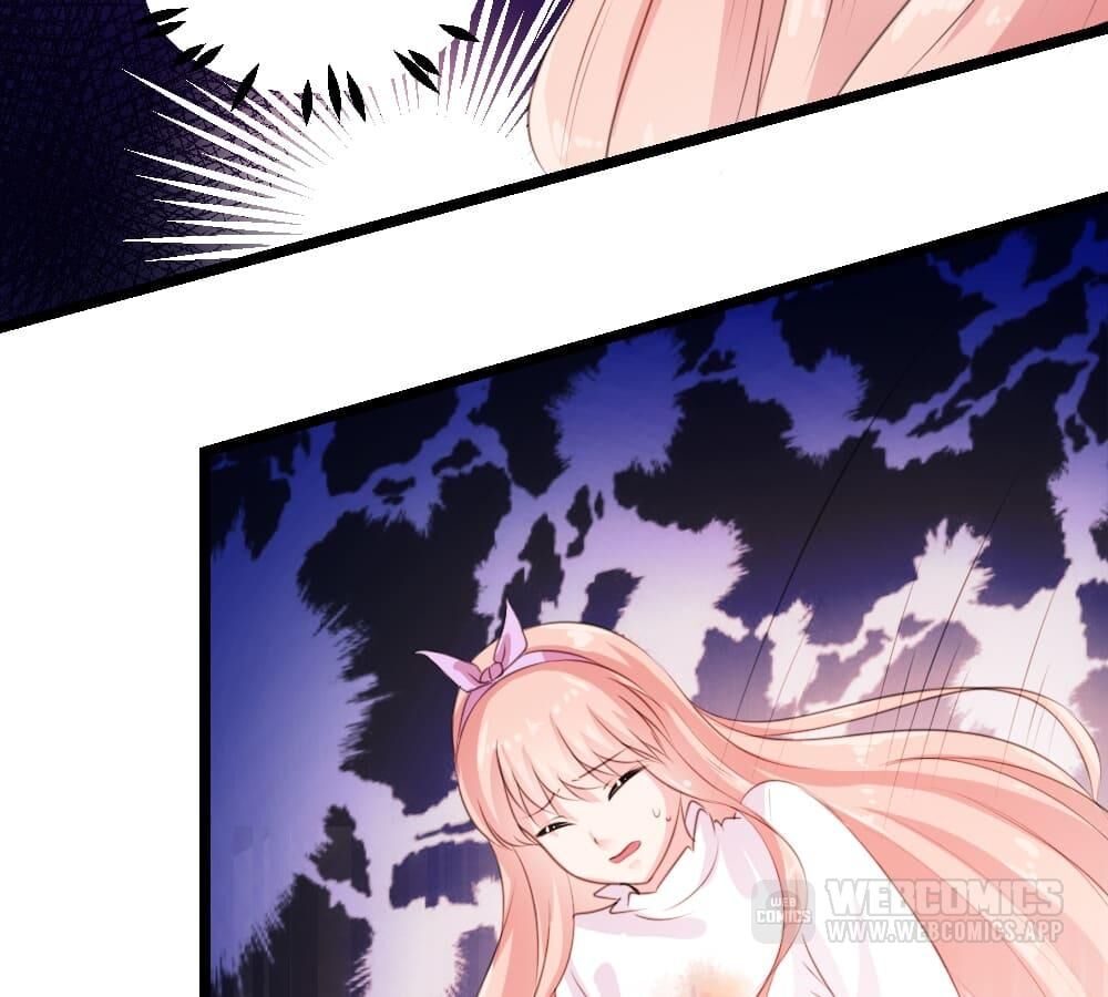 Bản Hợp Đồng Vô Cảm Chap 9 - Next Chap 10