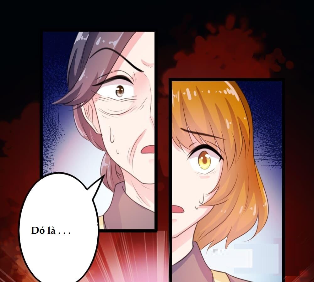 Bản Hợp Đồng Vô Cảm Chap 9 - Next Chap 10