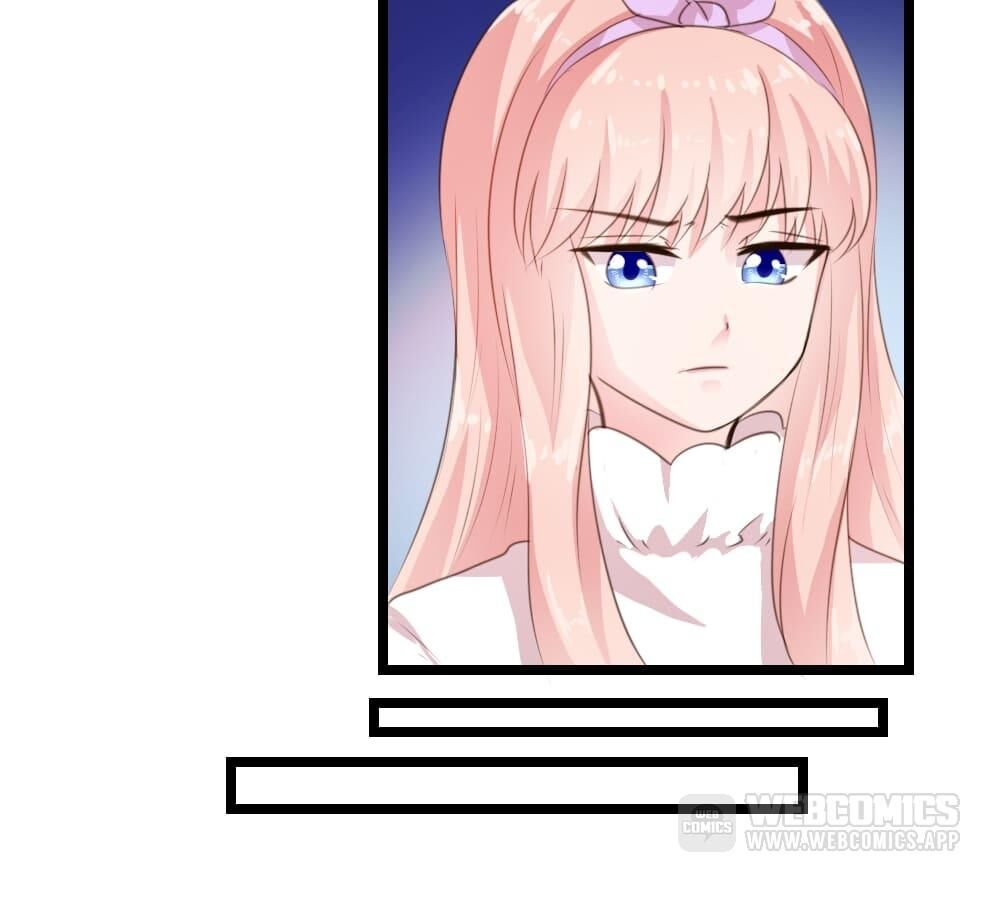Bản Hợp Đồng Vô Cảm Chap 9 - Next Chap 10