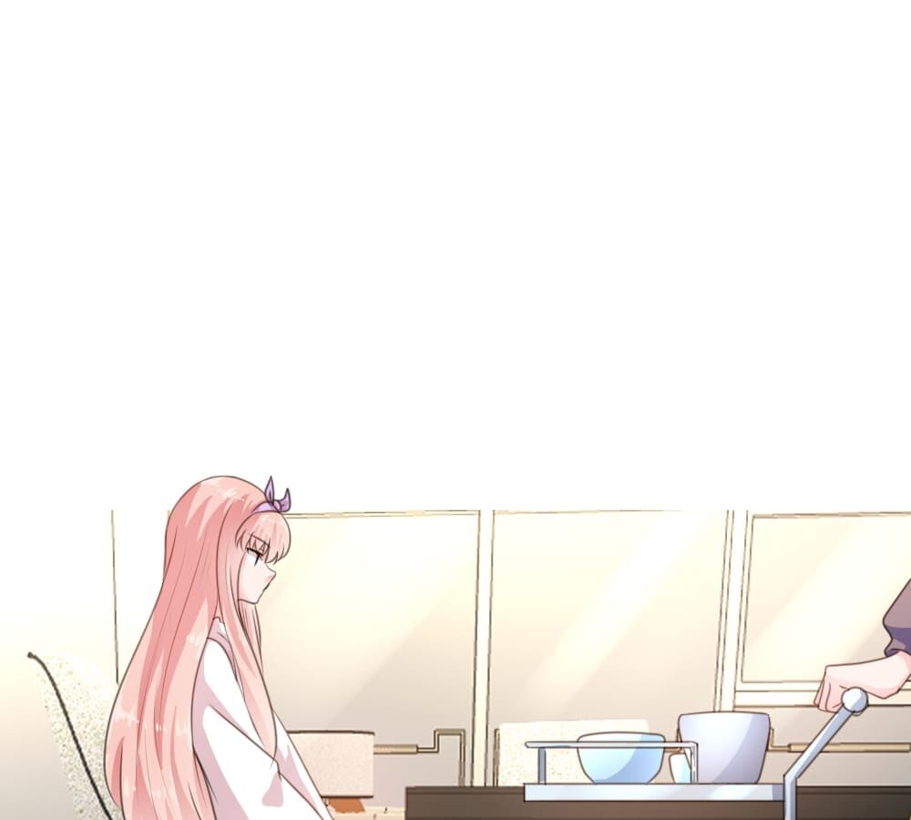 Bản Hợp Đồng Vô Cảm Chap 9 - Next Chap 10