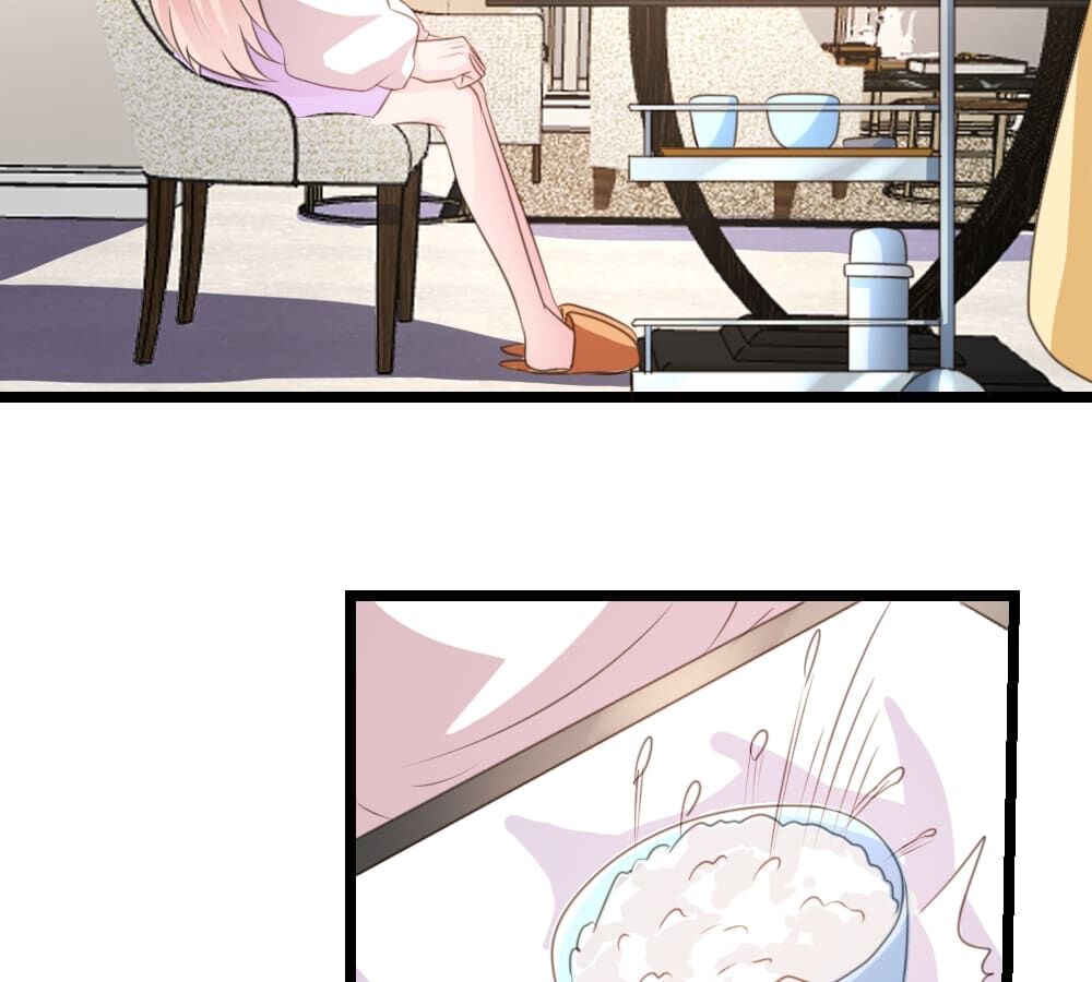 Bản Hợp Đồng Vô Cảm Chap 9 - Next Chap 10