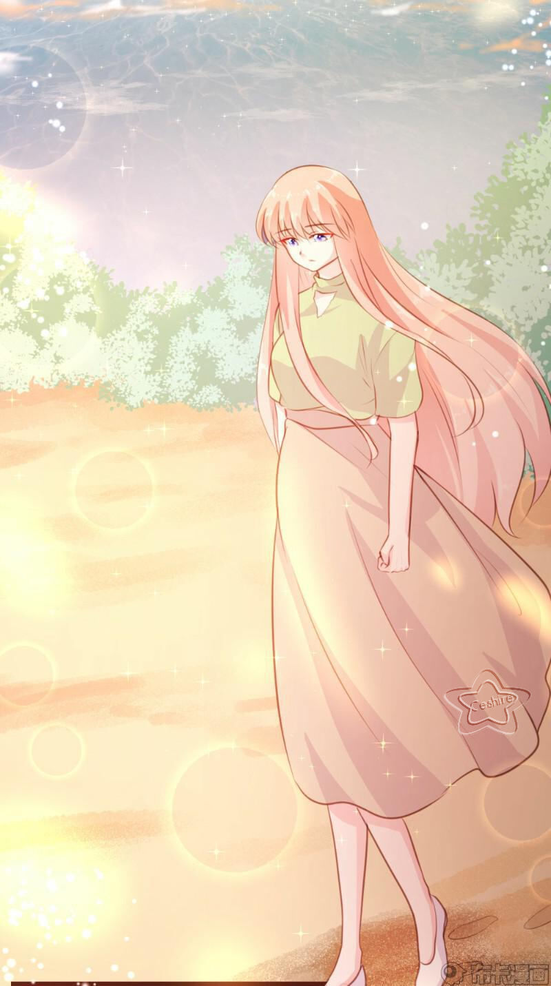 Bản Hợp Đồng Vô Cảm Chap 95 - Next Chap 96