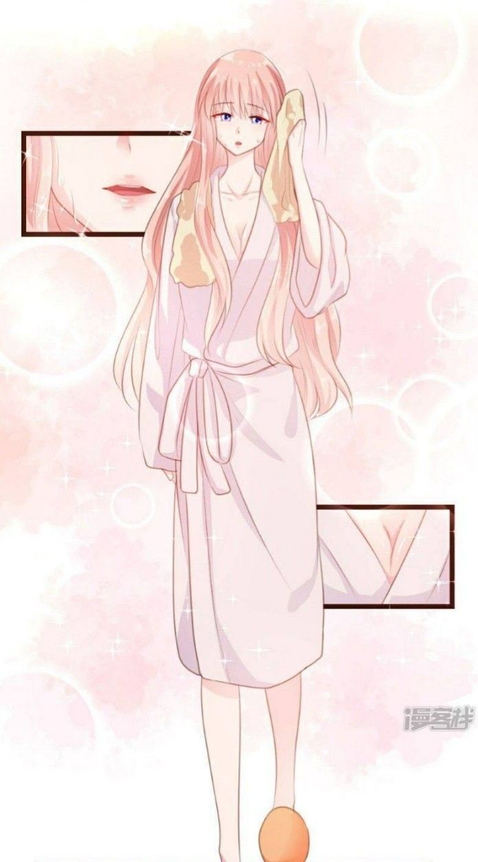 Bản Hợp Đồng Vô Cảm Chap 95 - Next Chap 96