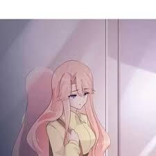 Bản Hợp Đồng Vô Cảm Chap 95 - Next Chap 96