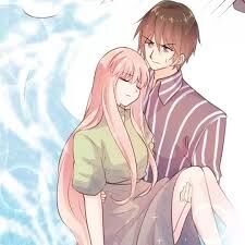 Bản Hợp Đồng Vô Cảm Chap 95 - Next Chap 96