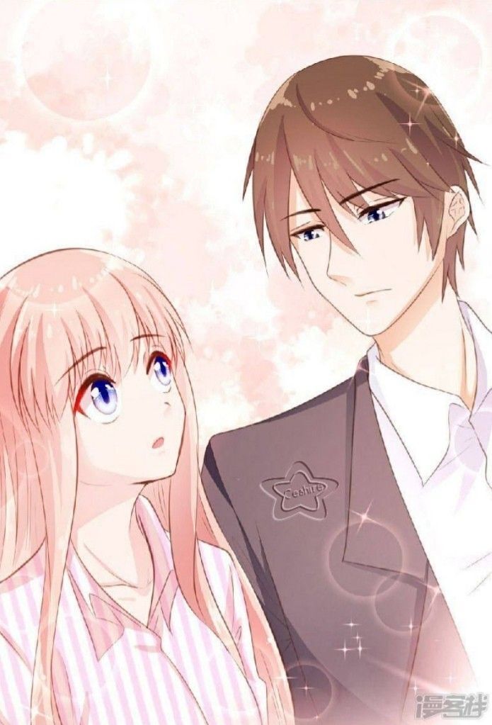 Bản Hợp Đồng Vô Cảm Chap 95 - Next Chap 96