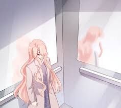 Bản Hợp Đồng Vô Cảm Chap 95 - Next Chap 96