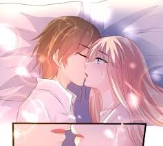 Bản Hợp Đồng Vô Cảm Chap 95 - Next Chap 96