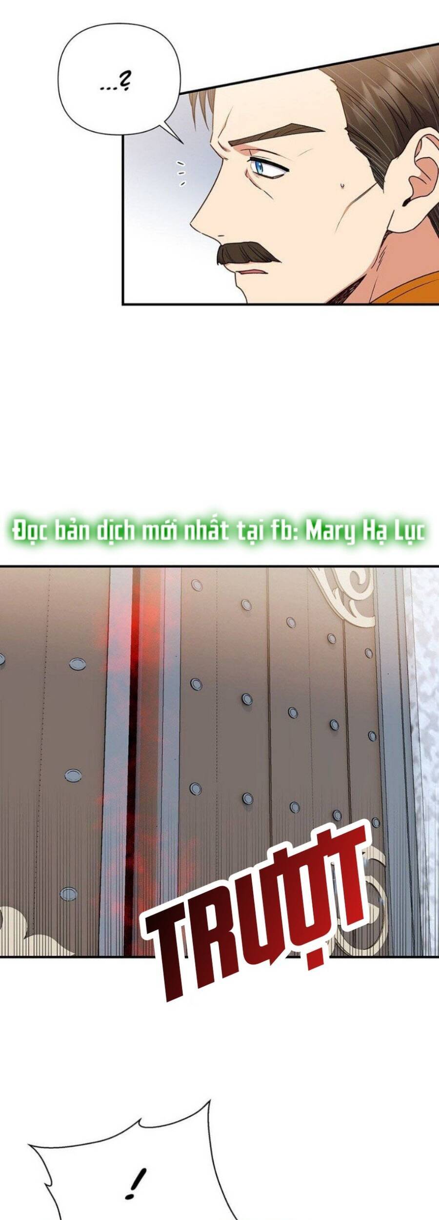 Bản Khế Ước Với Nữ Công Tước Ác Ma Chap 109 - Next Chap 110