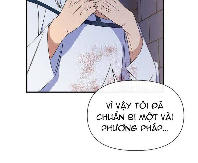 Bản Khế Ước Với Nữ Công Tước Ác Ma Chap 109 - Next Chap 110