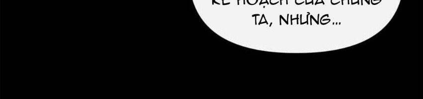 Bản Khế Ước Với Nữ Công Tước Ác Ma Chap 109 - Next Chap 110