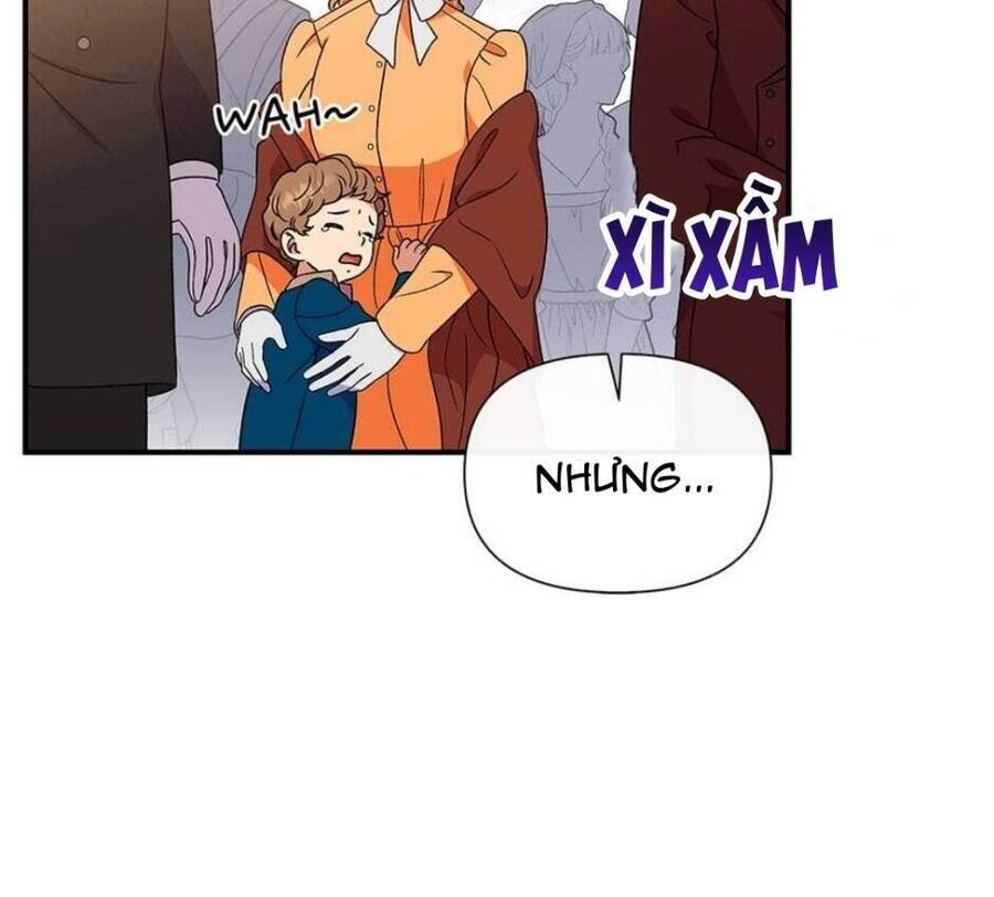 Bản Khế Ước Với Nữ Công Tước Ác Ma Chap 109 - Next Chap 110