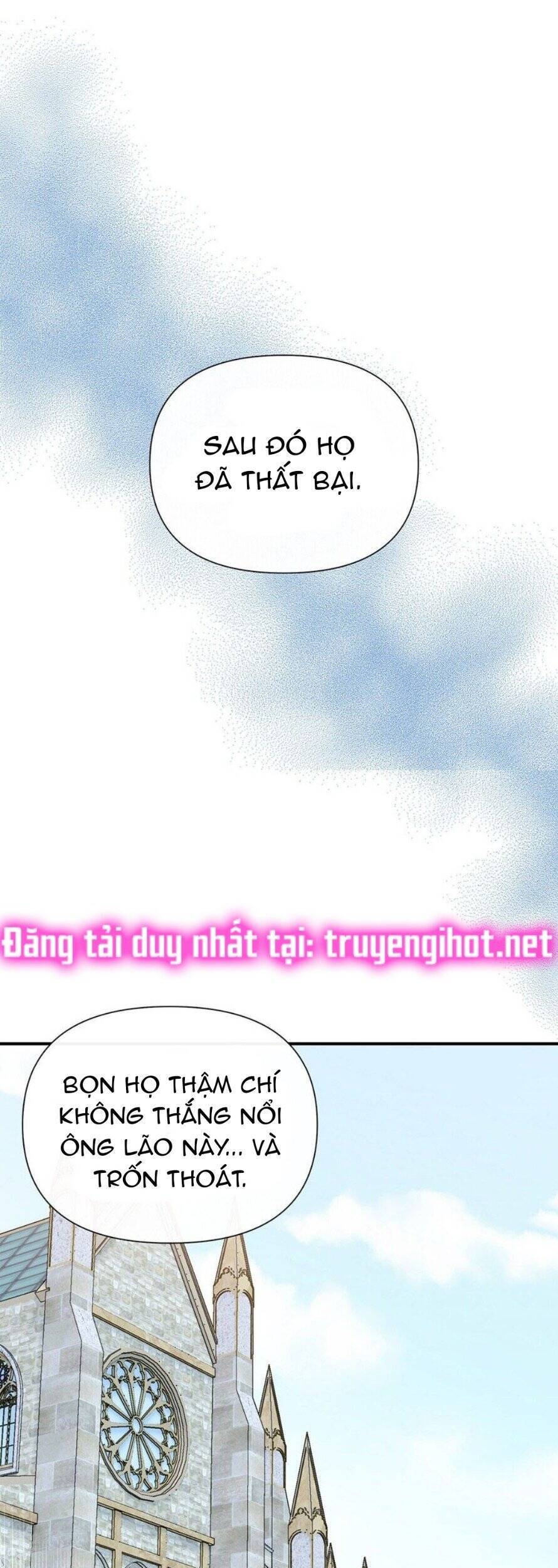 Bản Khế Ước Với Nữ Công Tước Ác Ma Chap 109 - Next Chap 110